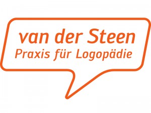 van der Steen. Praxis für Logopädie